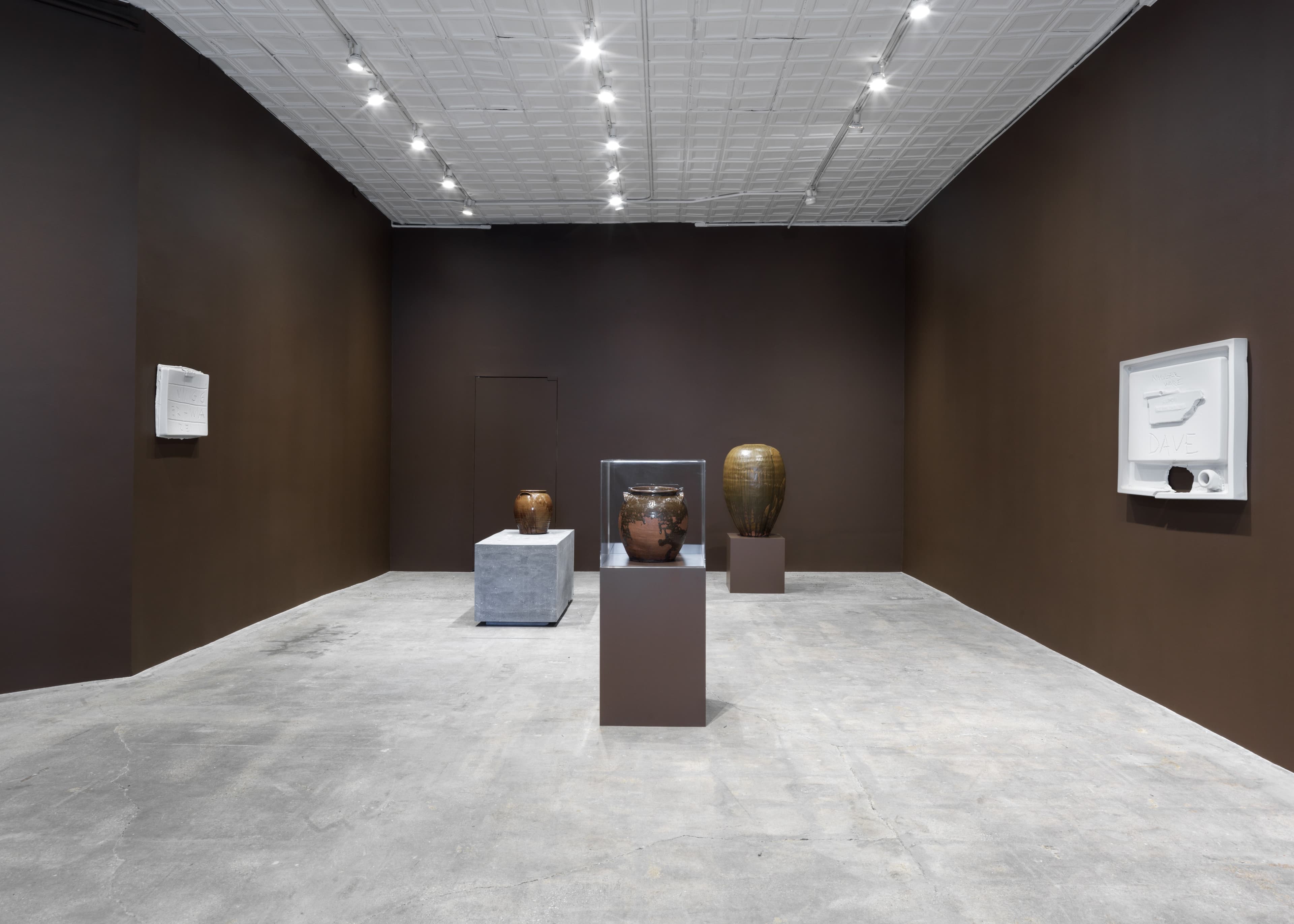 Dave: All My Relations - Image 3