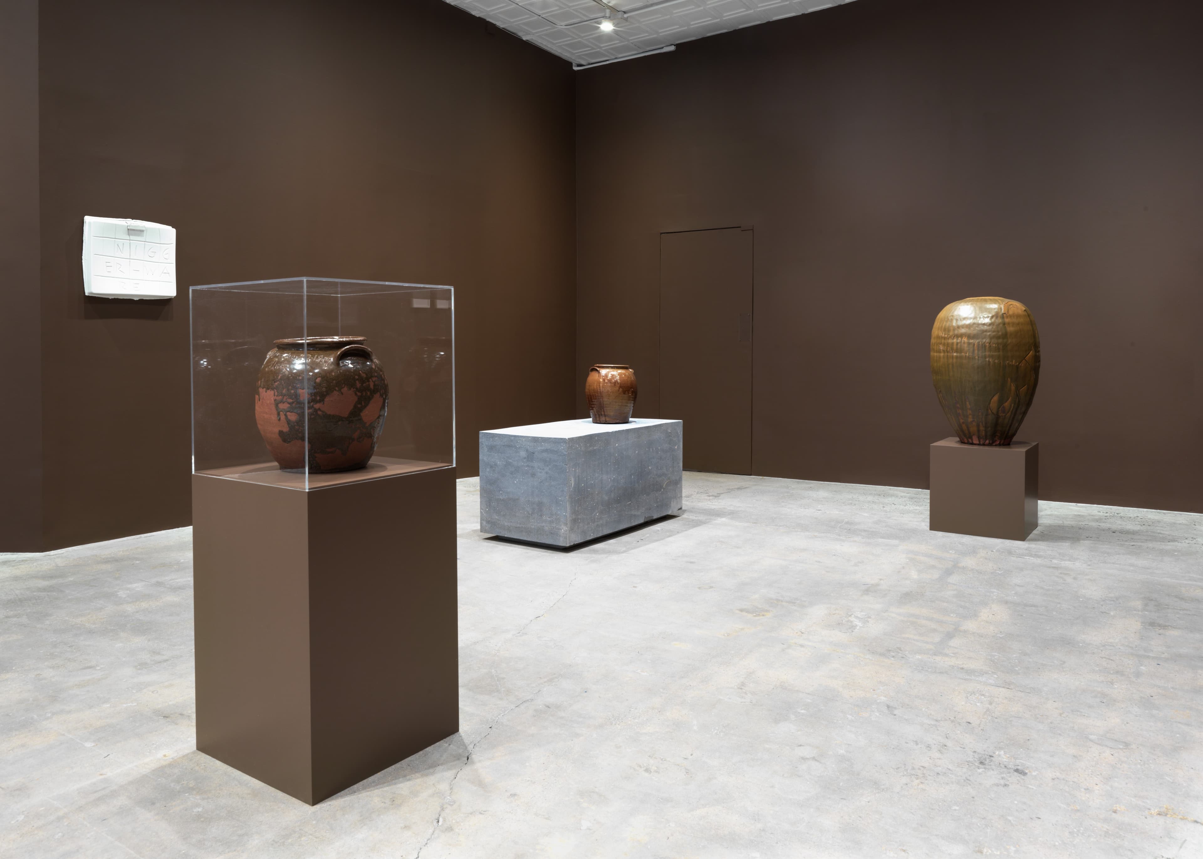 Dave: All My Relations - Image 4