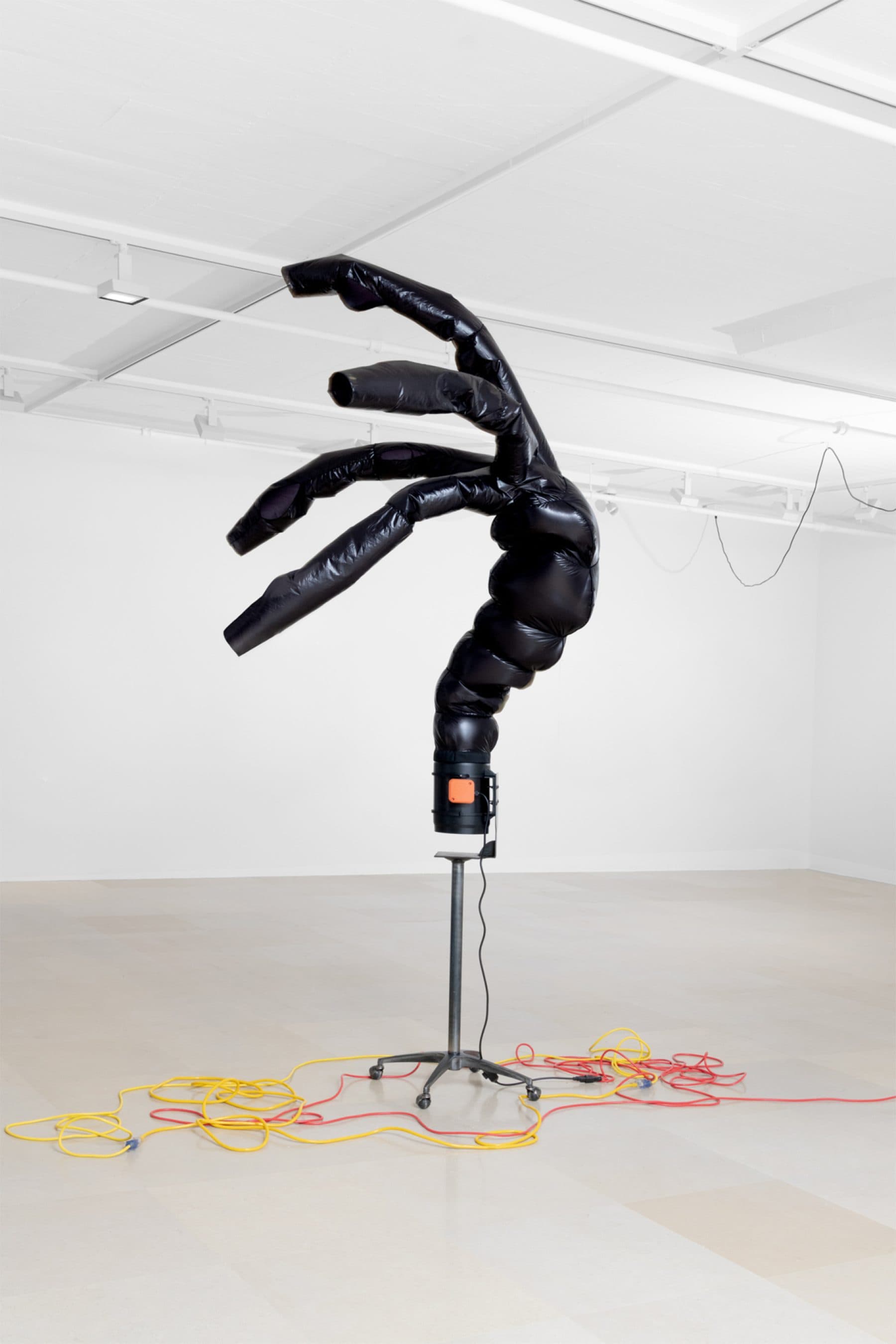 Automa Mon Amour - Image 3