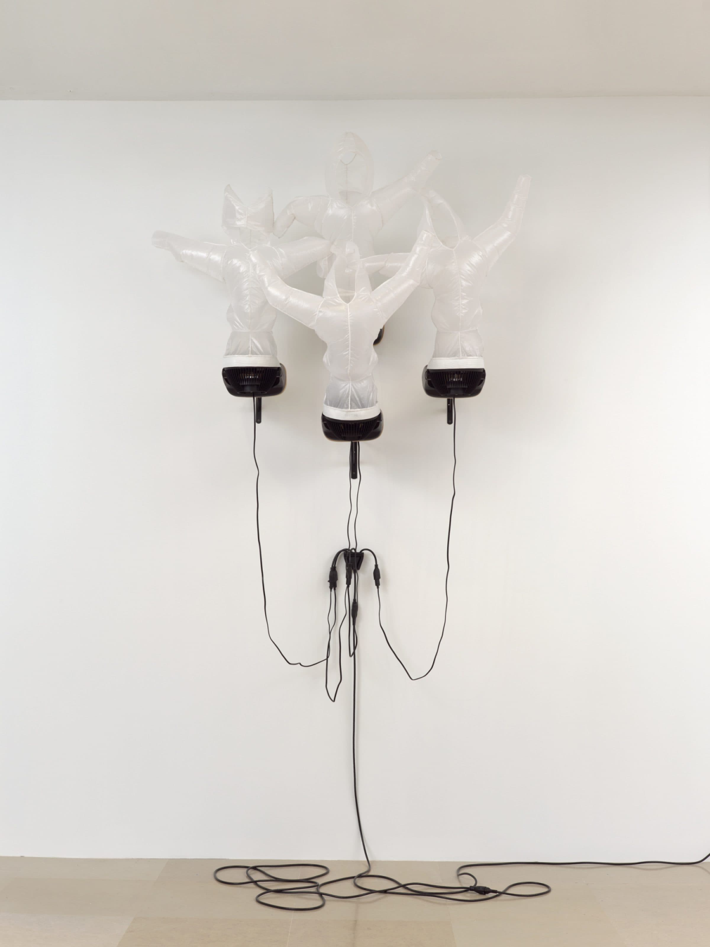 Automa Mon Amour - Image 2