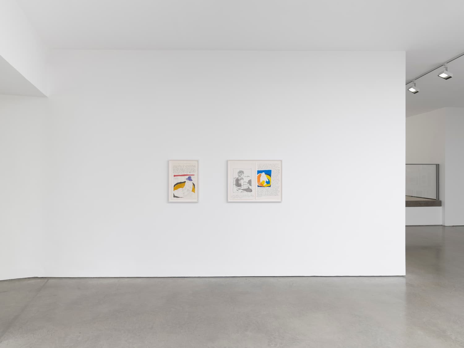 The Nature of Art - Image 2