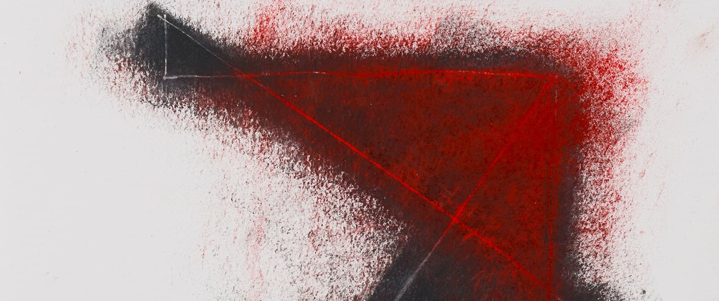 Inscriptions in a Shade of Color