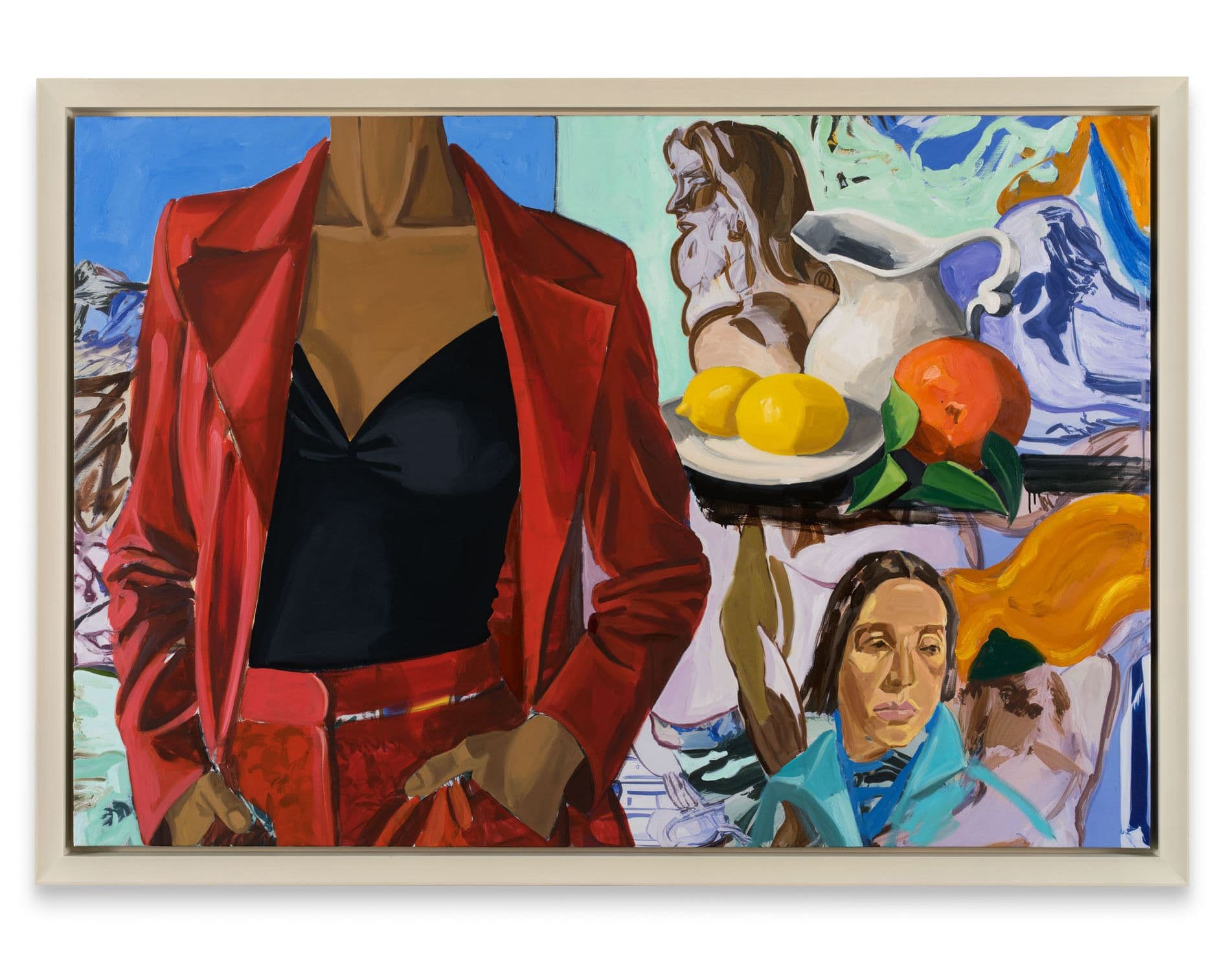 My Frankenstein - Image 4