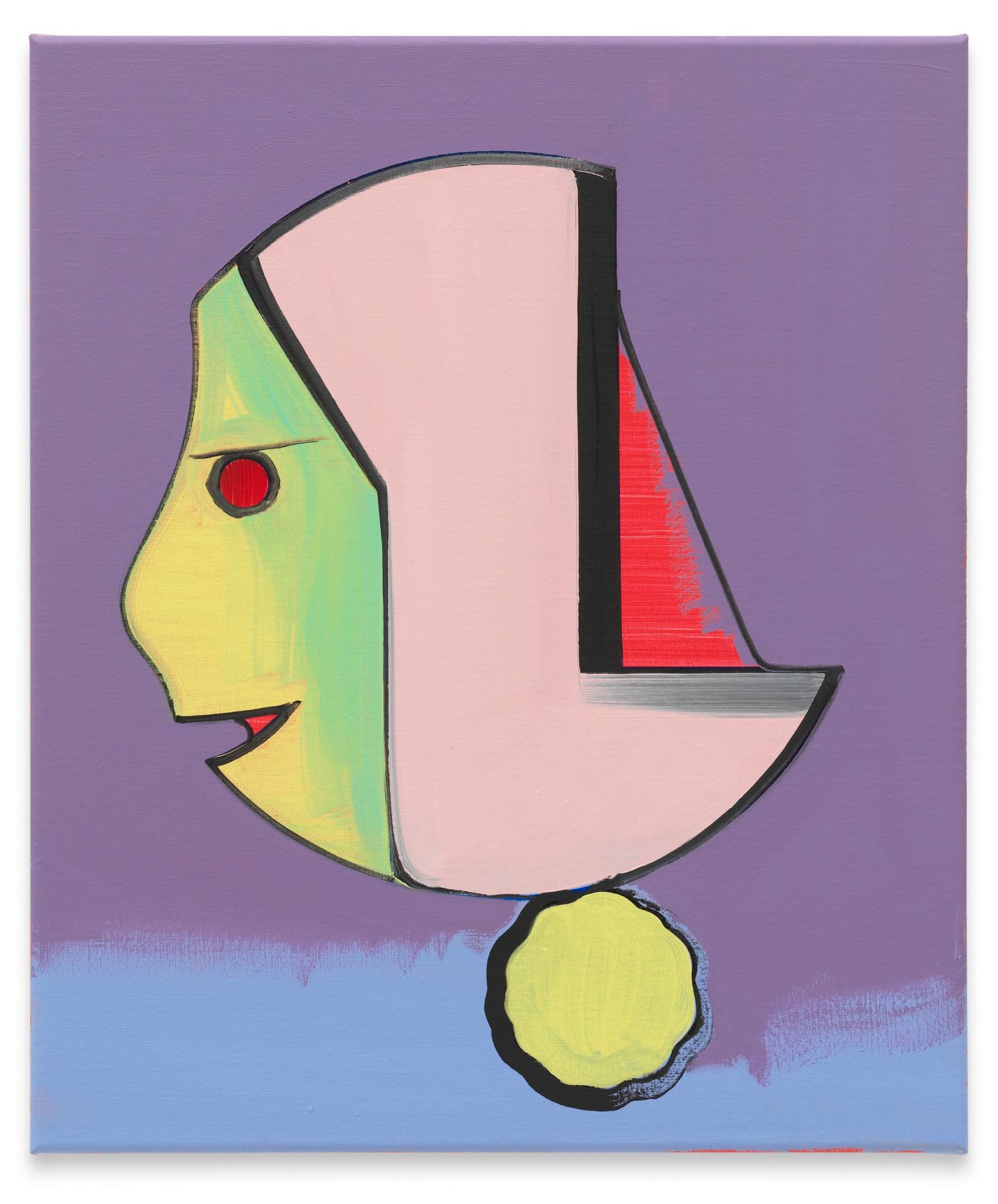 Bright Shadows - Image 3