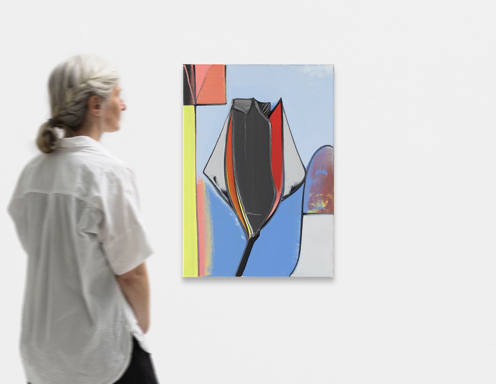 Bright Shadows - Image 4