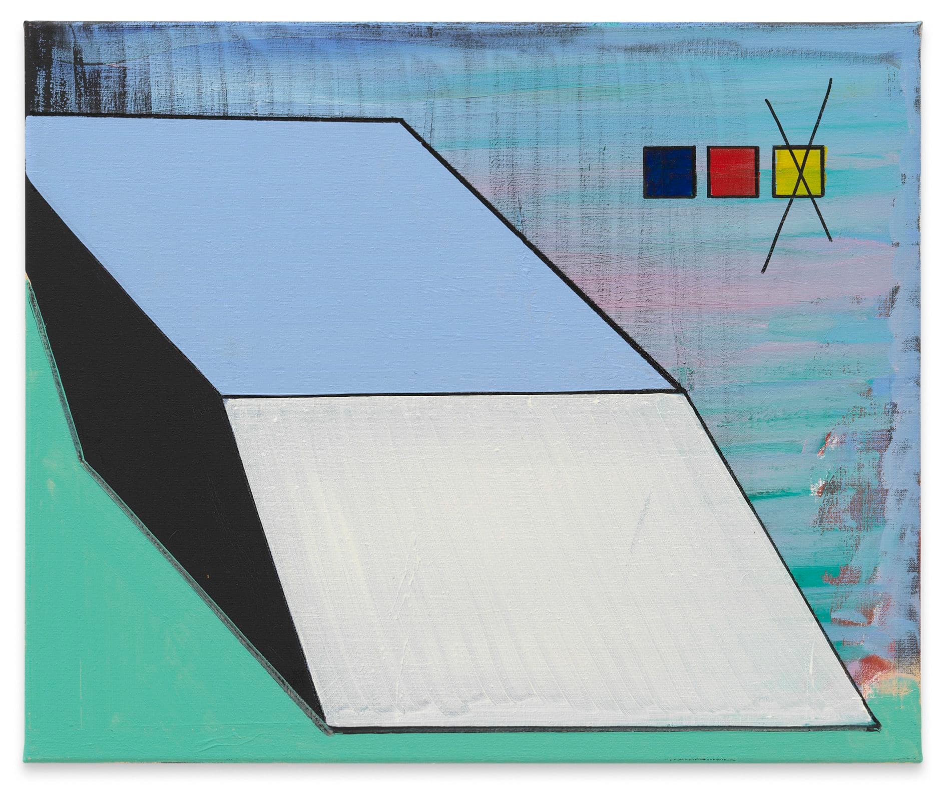 Bright Shadows - Image 2