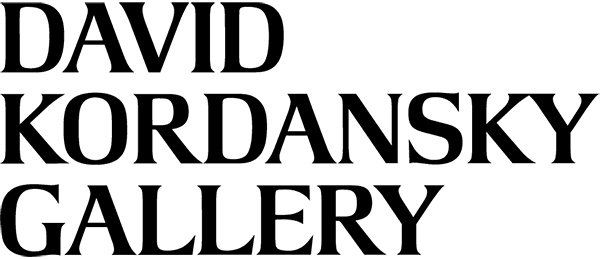 Bones in the Canal and Other Photographs - Image 3