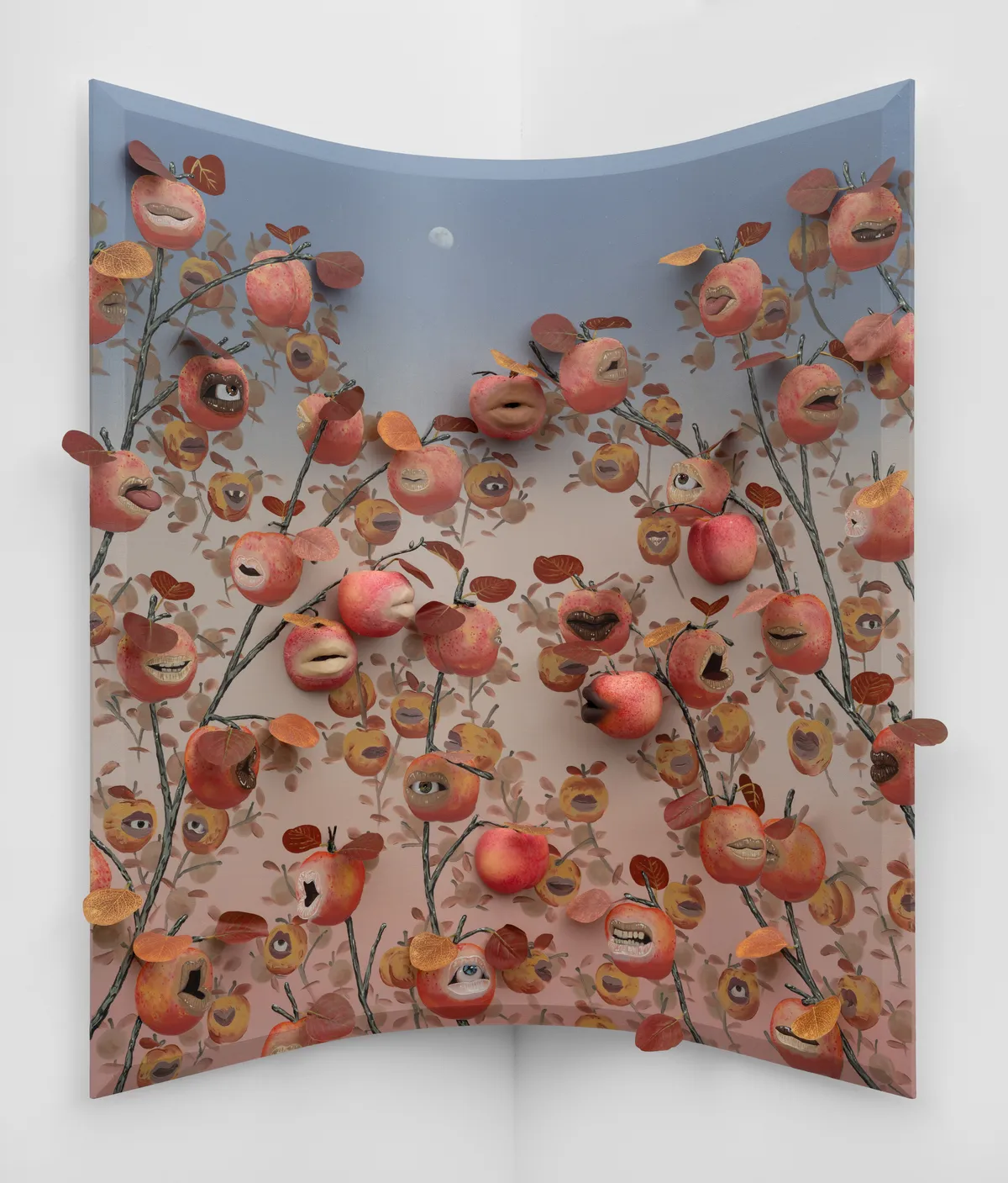 In the Spirit World - Image 2