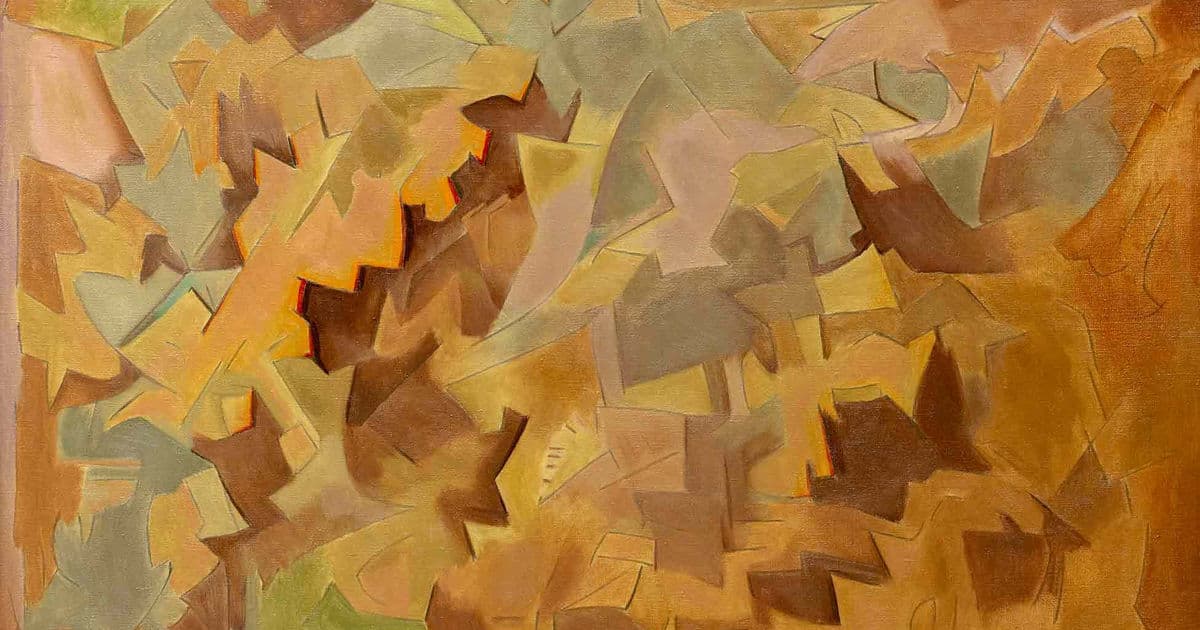 Spotlight: Manierre Dawson