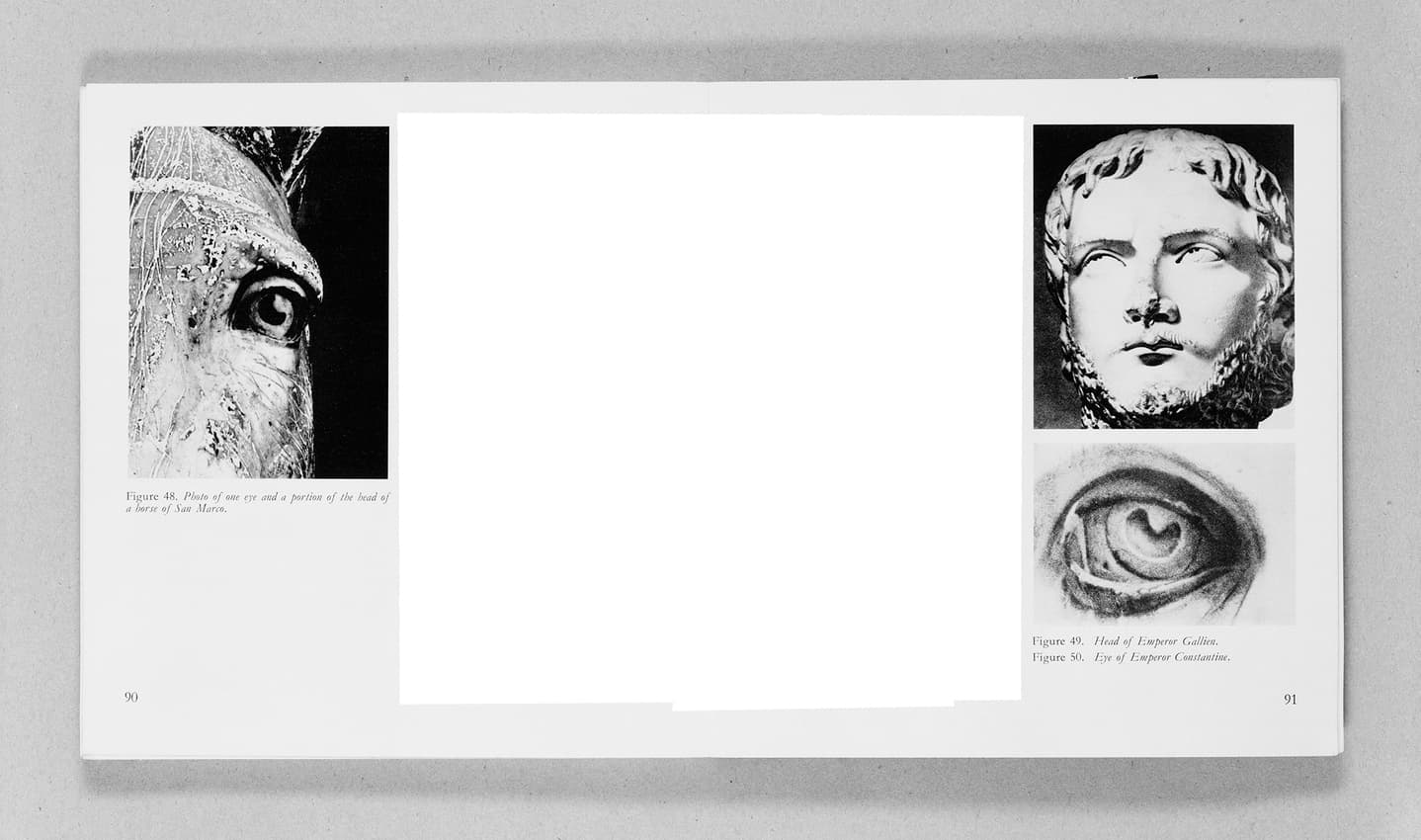 Pygmalion Margaret Ursus Uan - Image 4