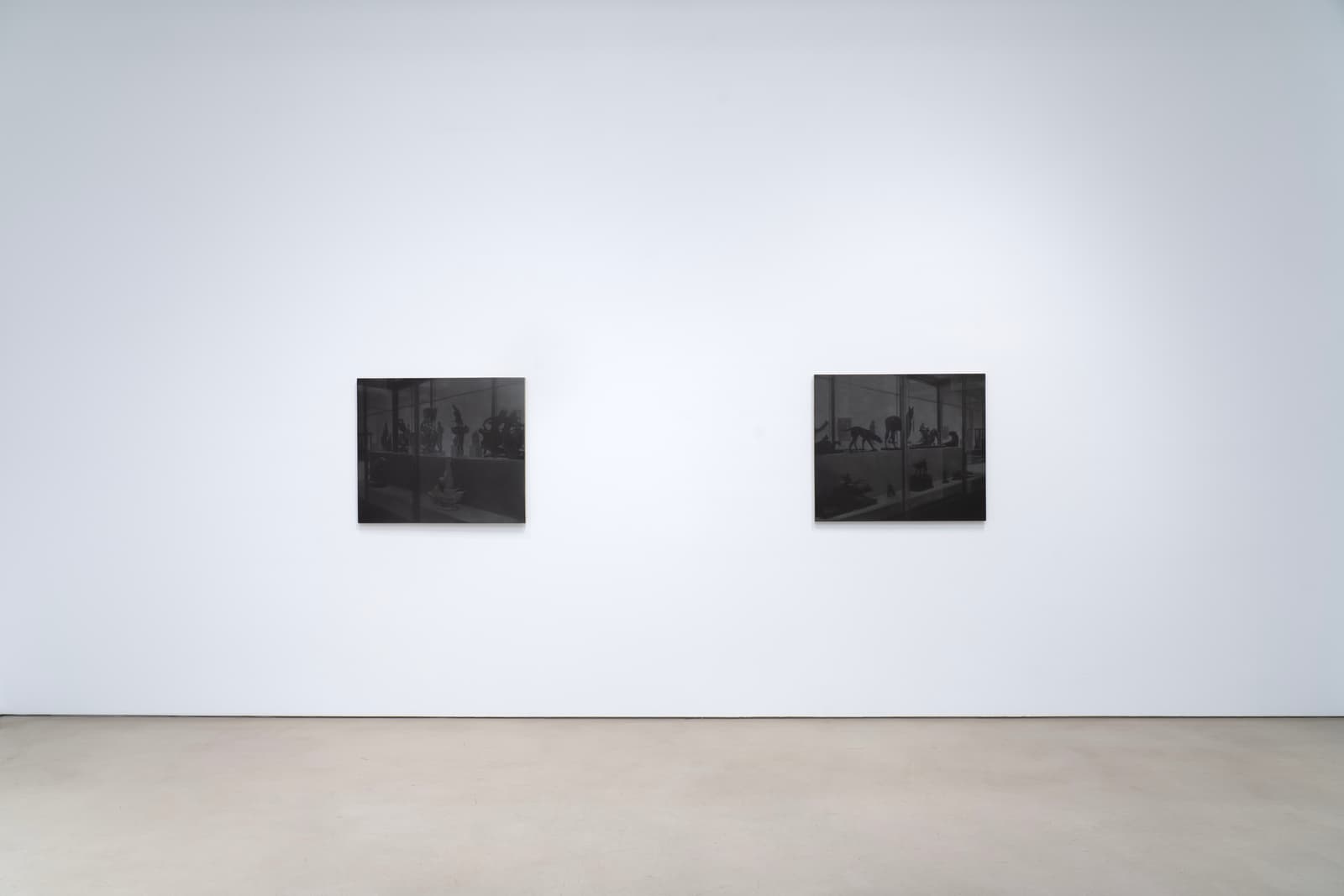 Troy Brauntuch - Image 2