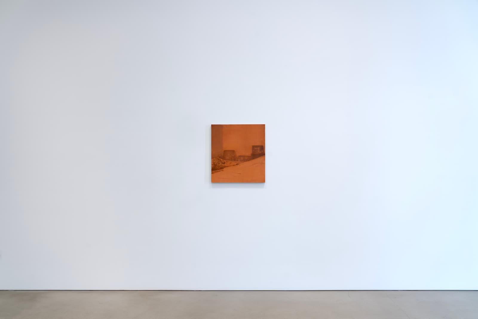 Troy Brauntuch - Image 4