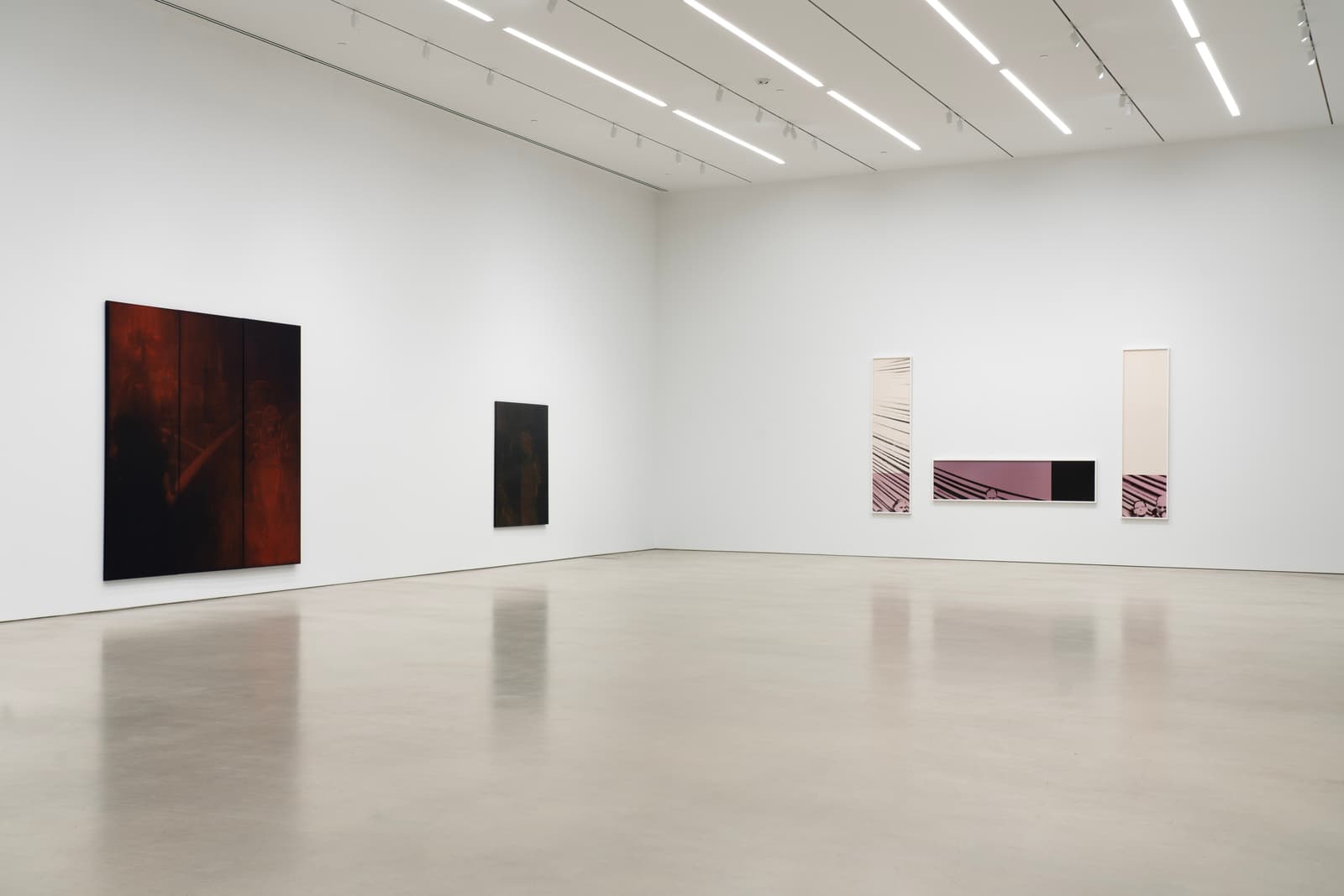 Troy Brauntuch - Image 3