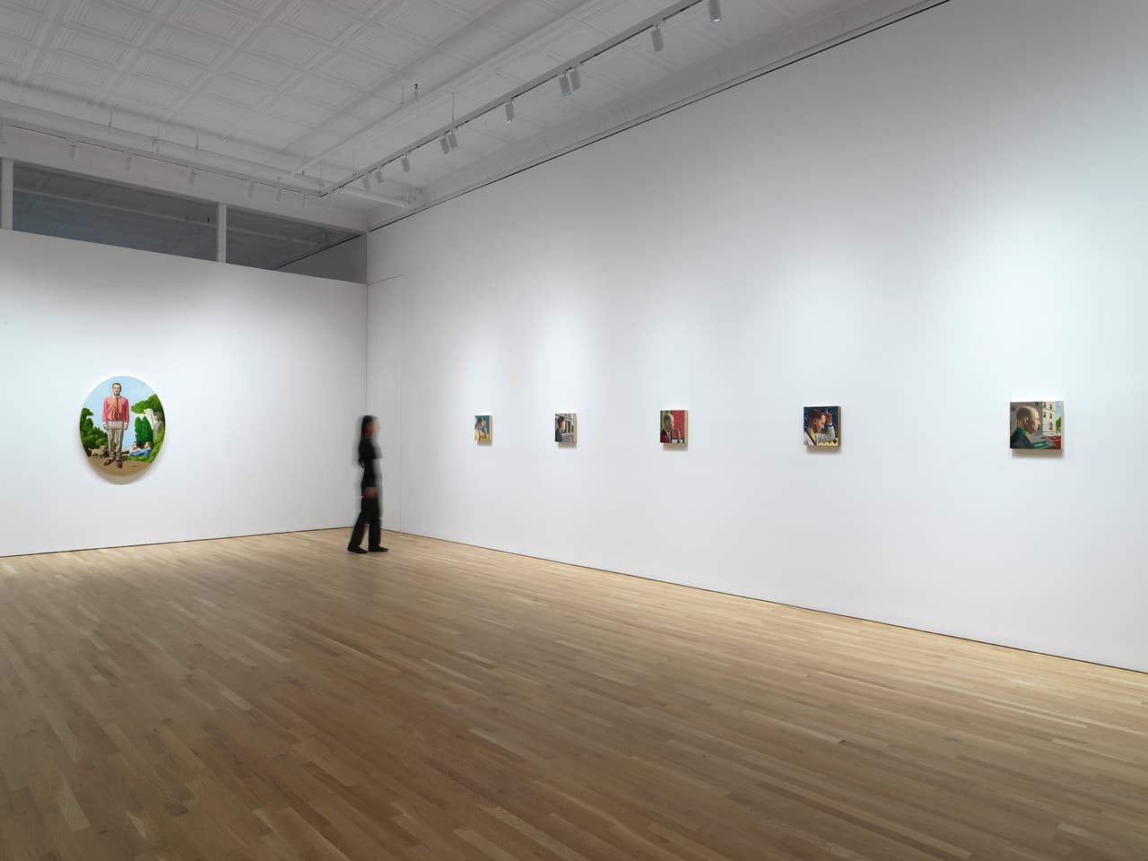 Housekeeping - Image 4