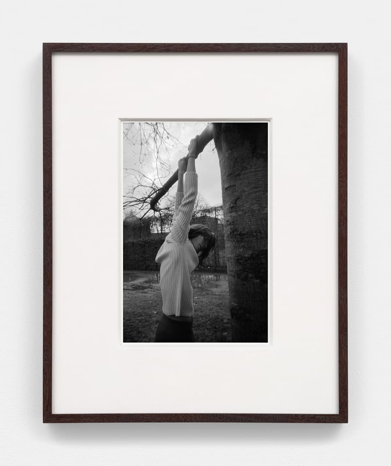 Bones in the Canal and Other Photographs - Image 2