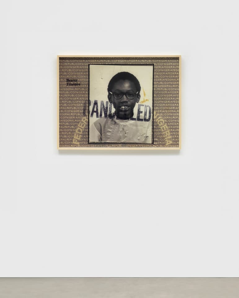 Shadowland - Image 4