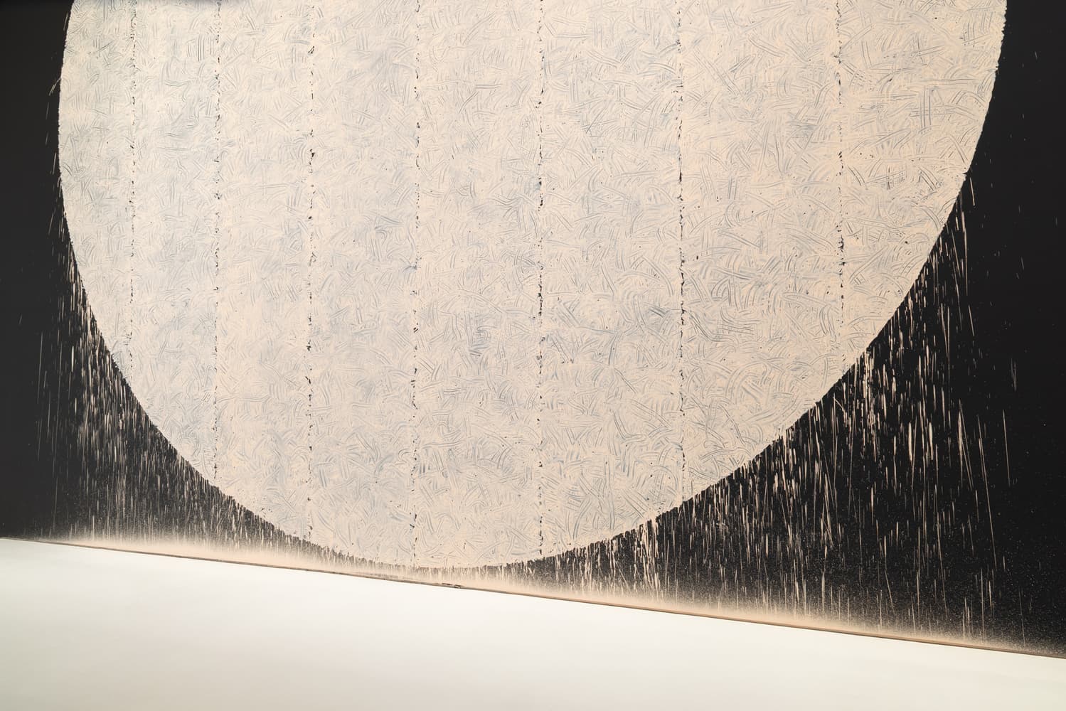 Richard Long - Image 2