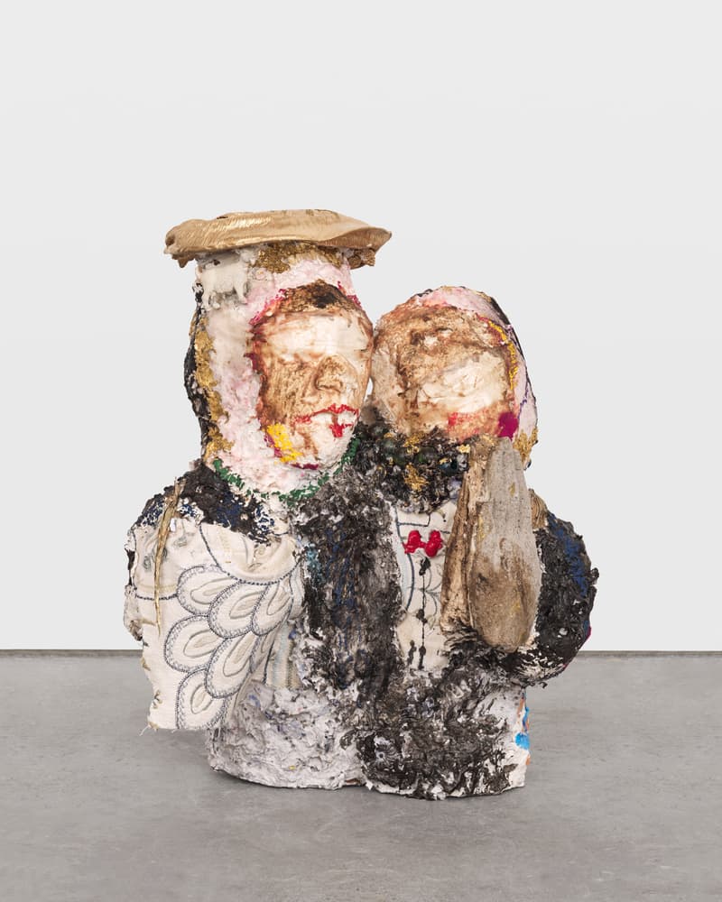 Pilot Light - Image 4