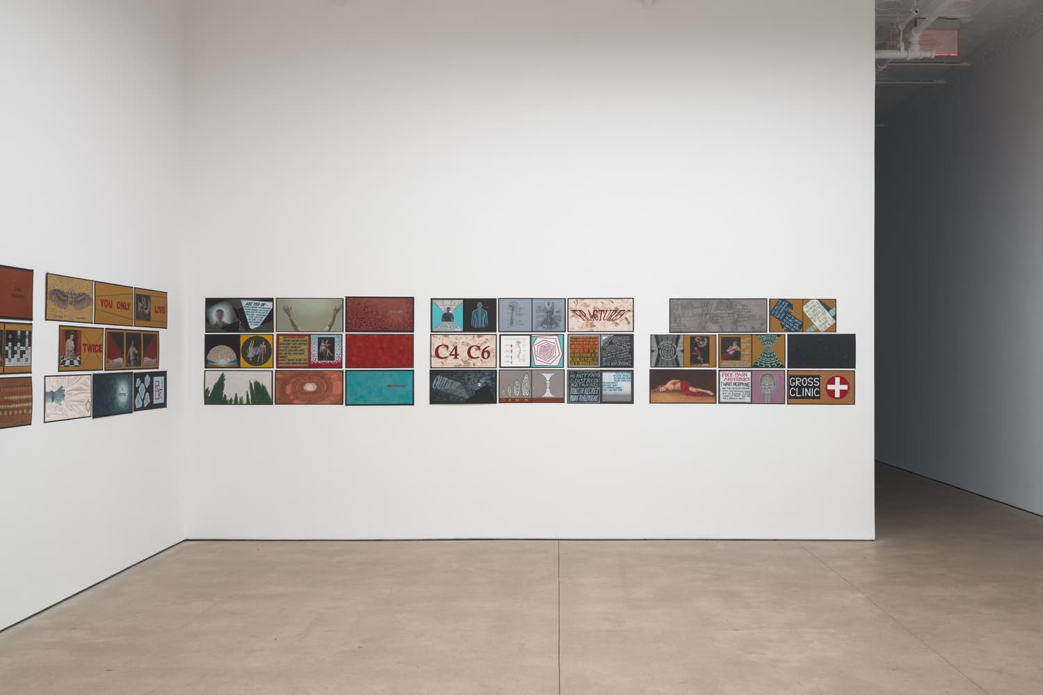 A FRIEND GAVE ME A BOOK - Image 2