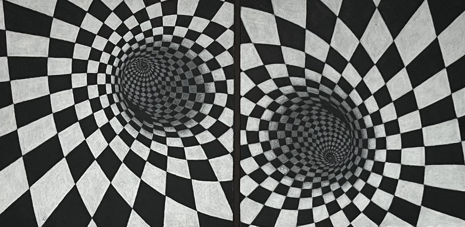 A FRIEND GAVE ME A BOOK - Image 3