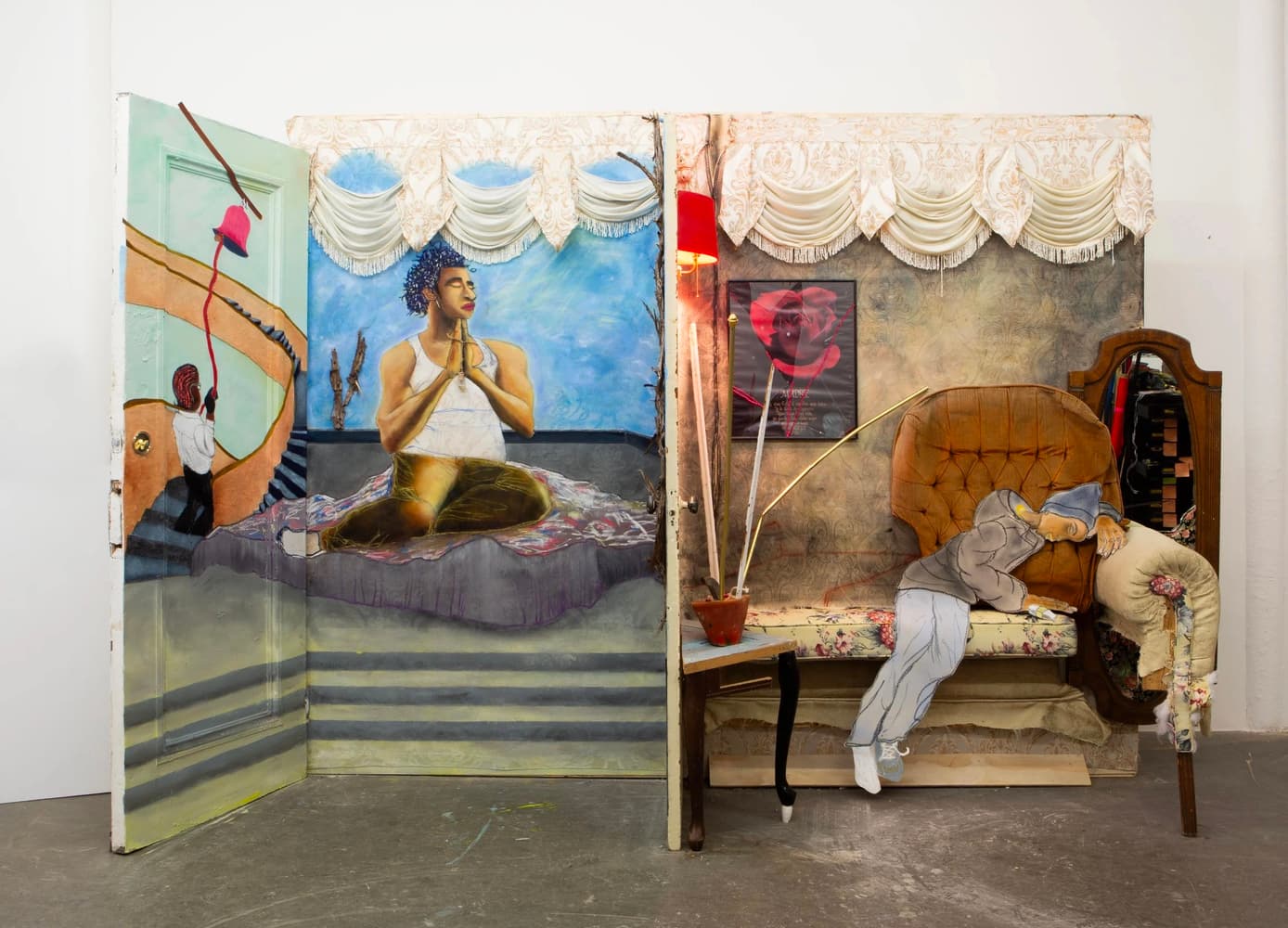 Pilot Light - Image 3