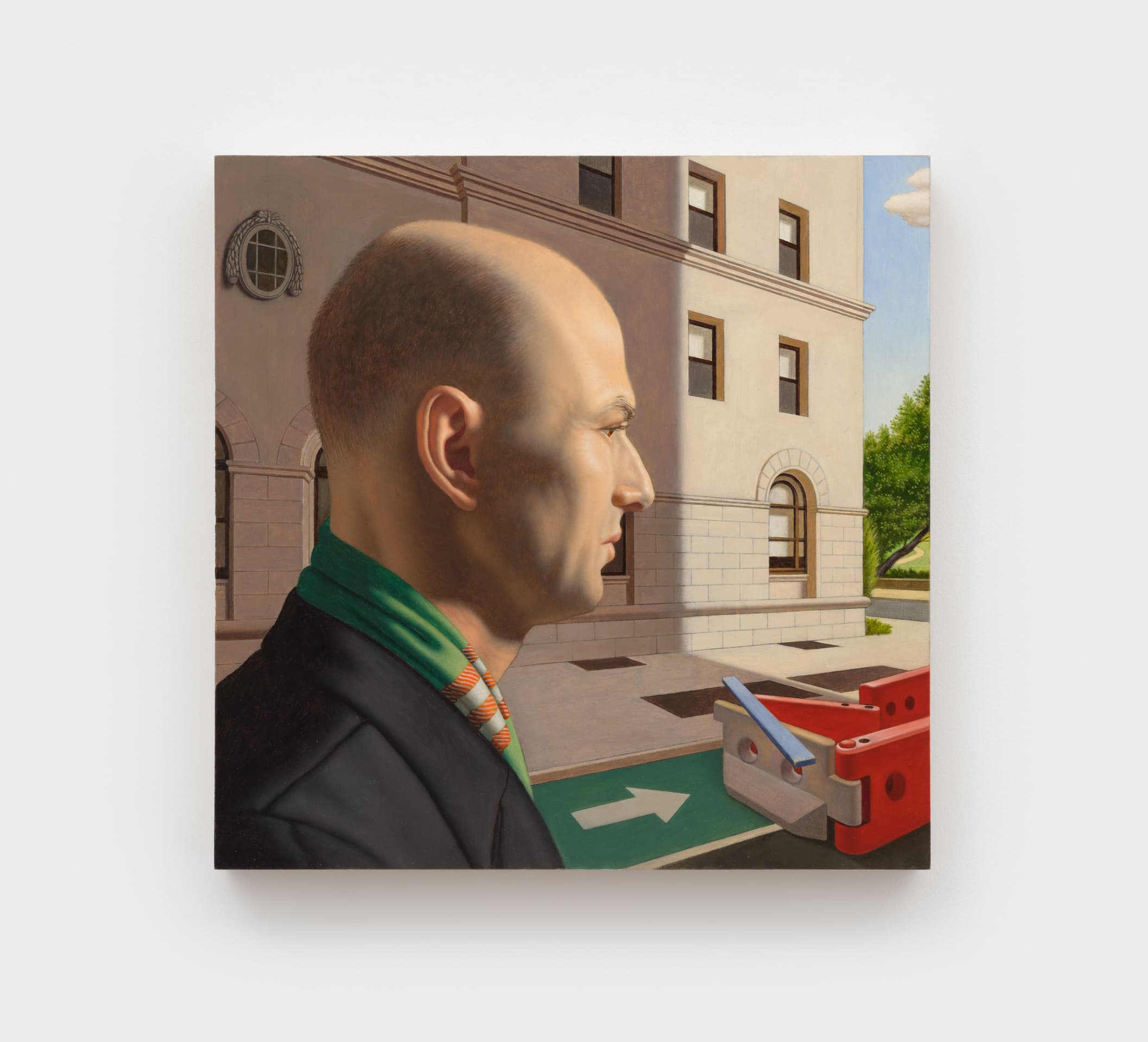 Housekeeping - Image 3