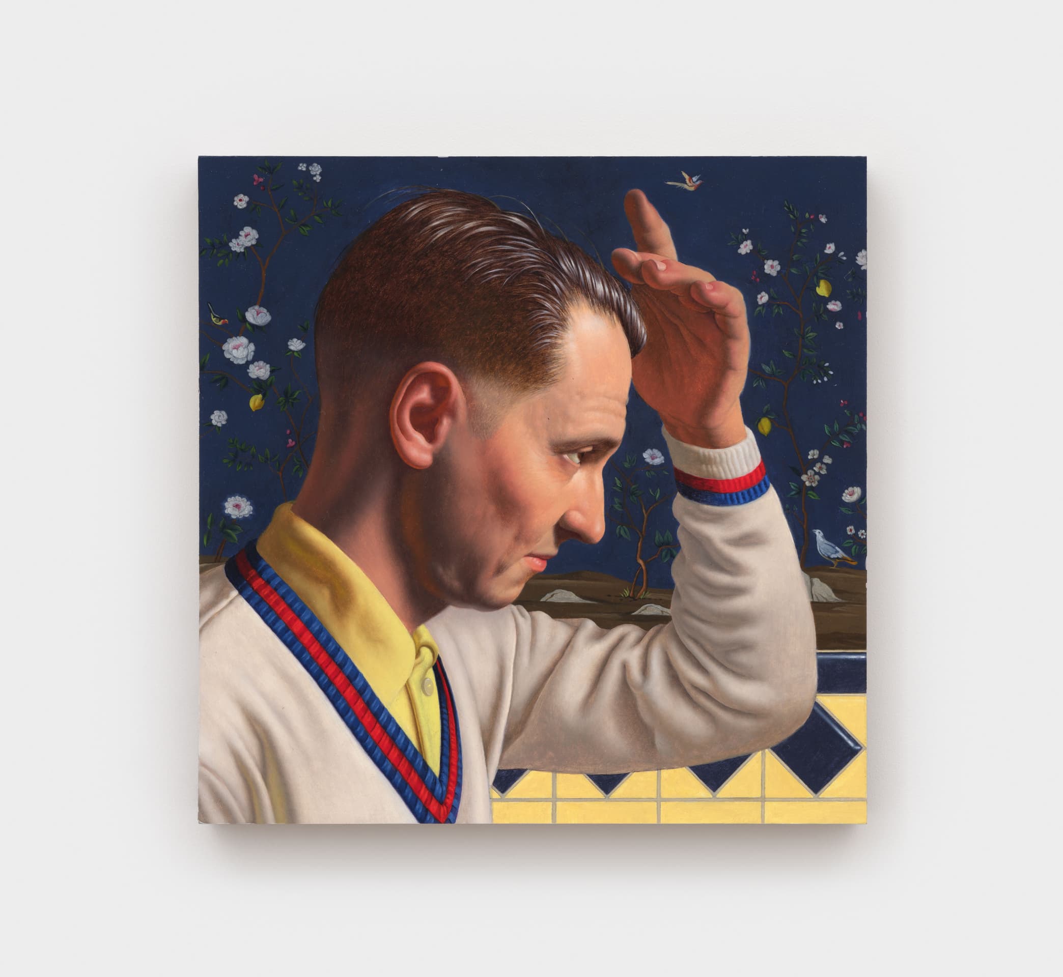 Housekeeping - Image 2