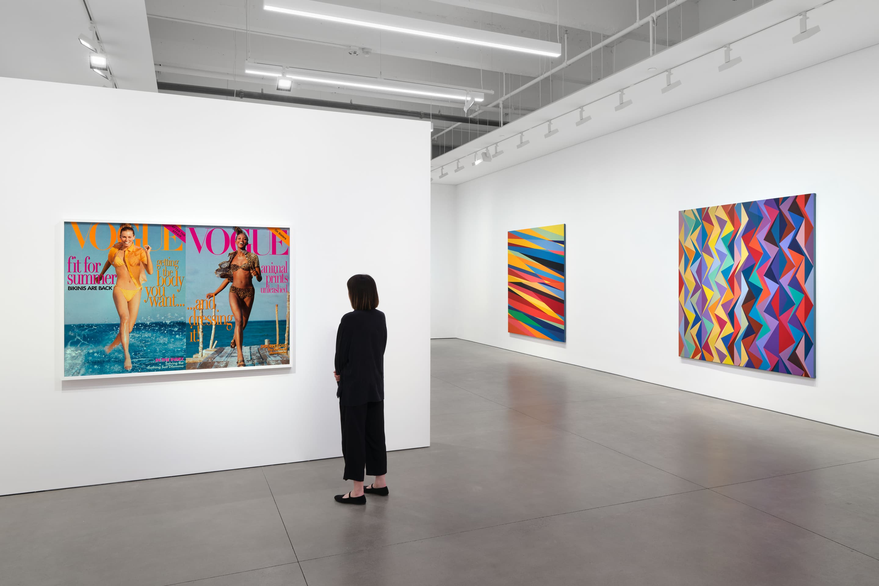 Shadowland - Image 3