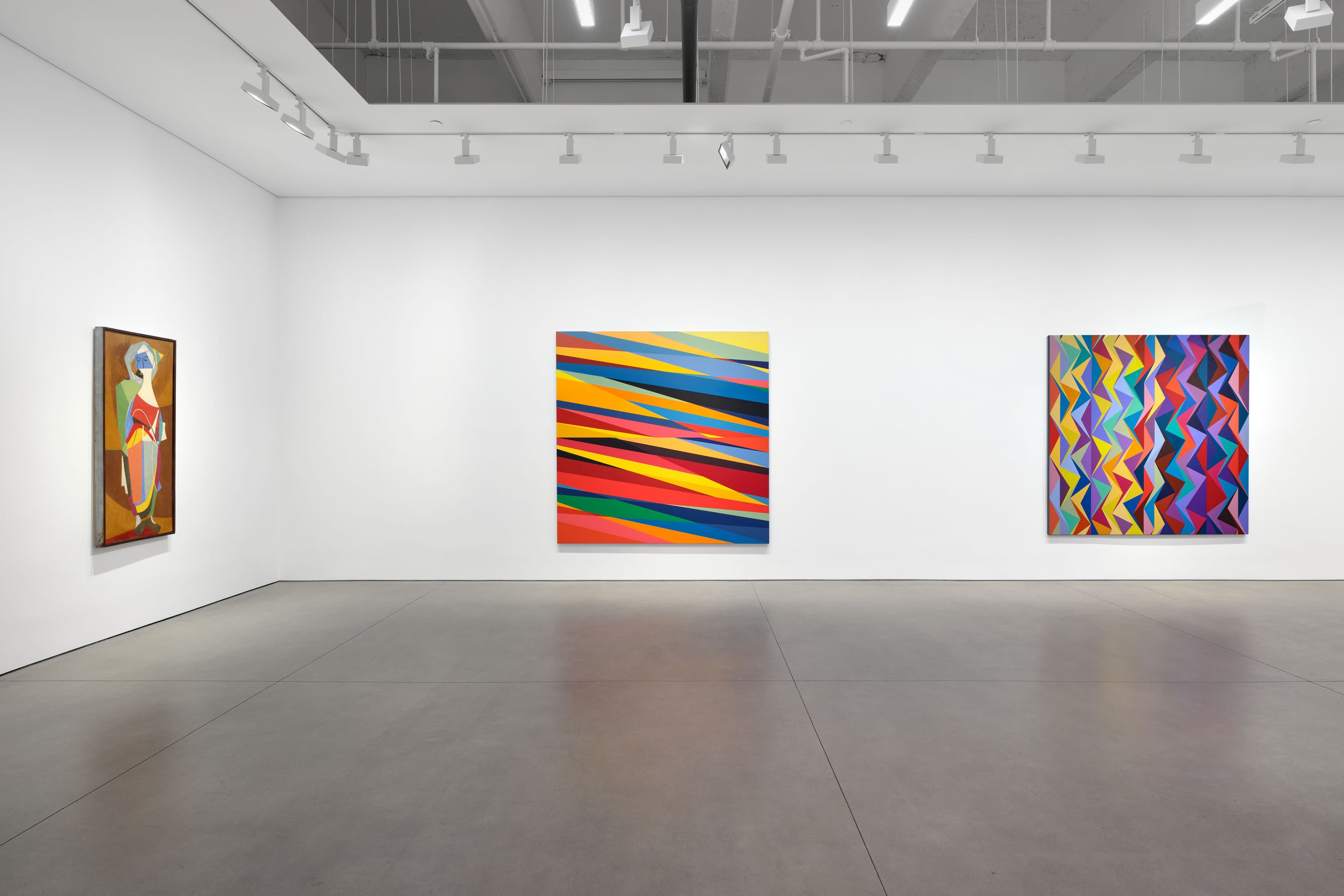 Shadowland - Image 4