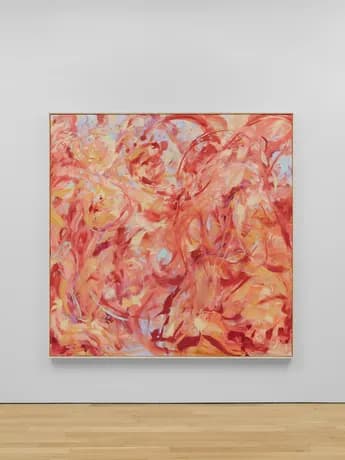 In the Spirit World - Image 3