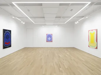 In the Spirit World - Image 4