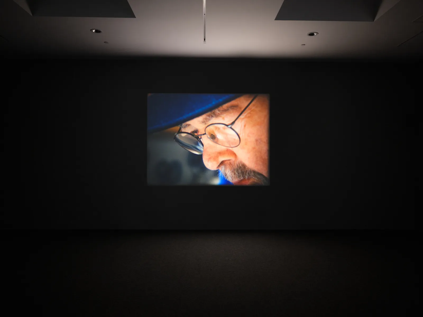 Trial of the Finger - Image 2