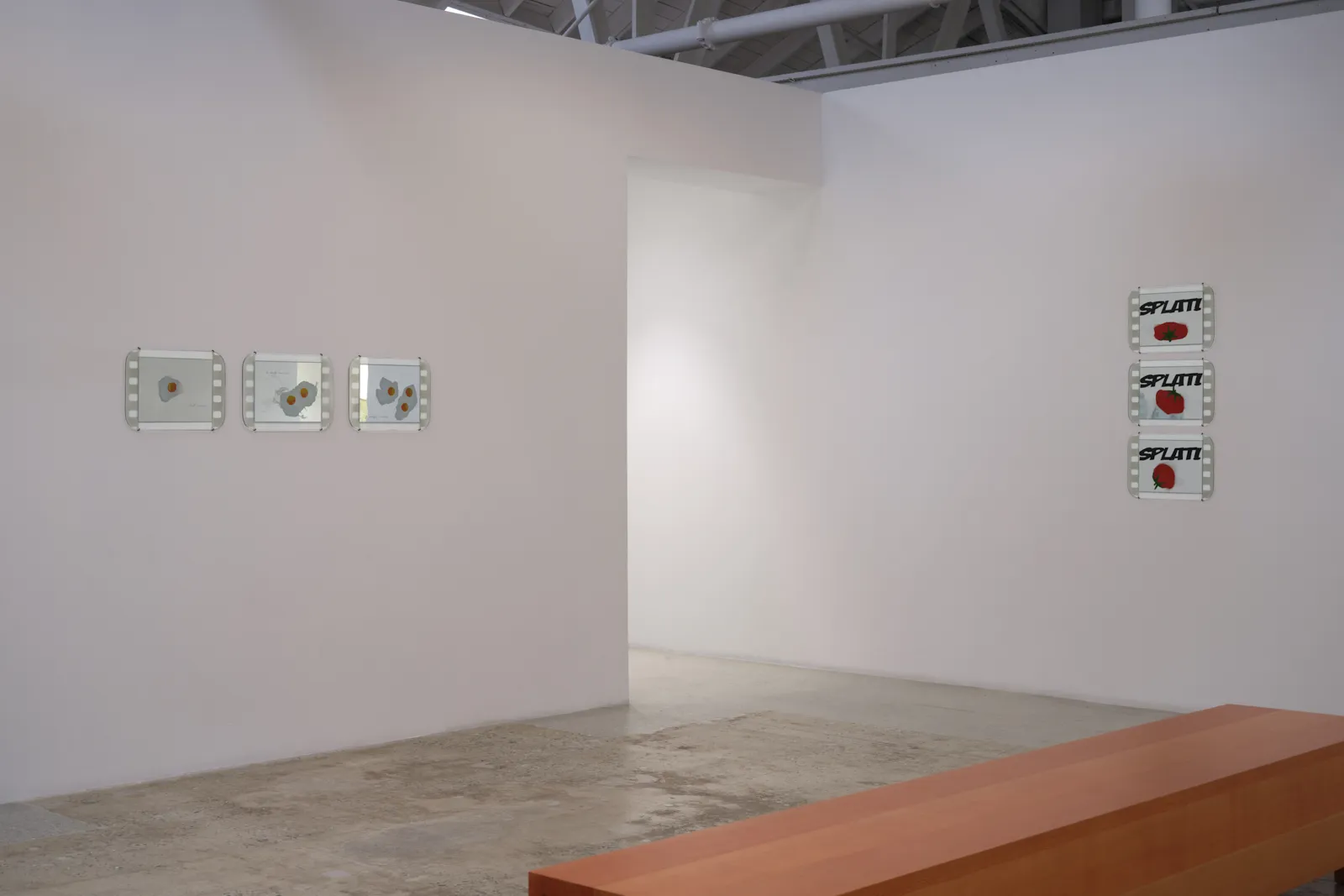 Trial of the Finger - Image 4