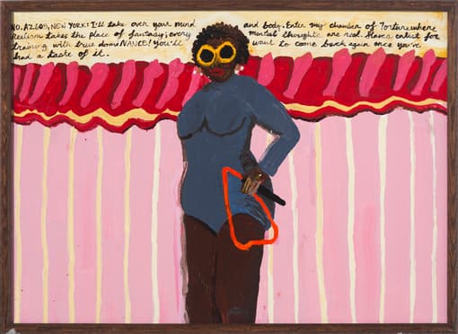 Bay Area: Two Decades - Image 4