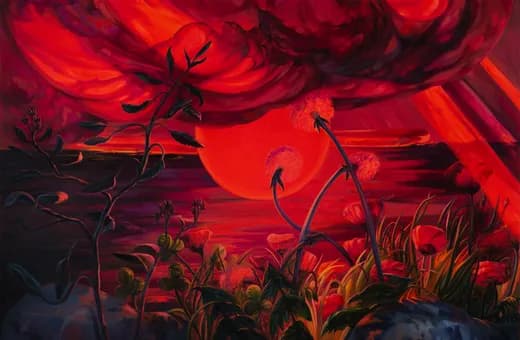 Renée Miller: The Devil's Snare