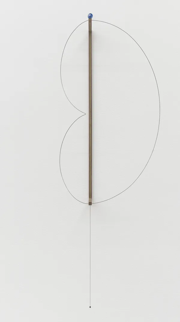 THE EARTH IS FLAT - Image 2