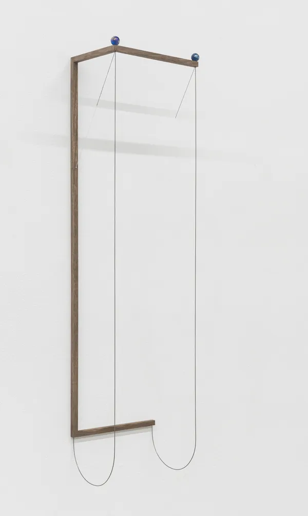 THE EARTH IS FLAT - Image 3