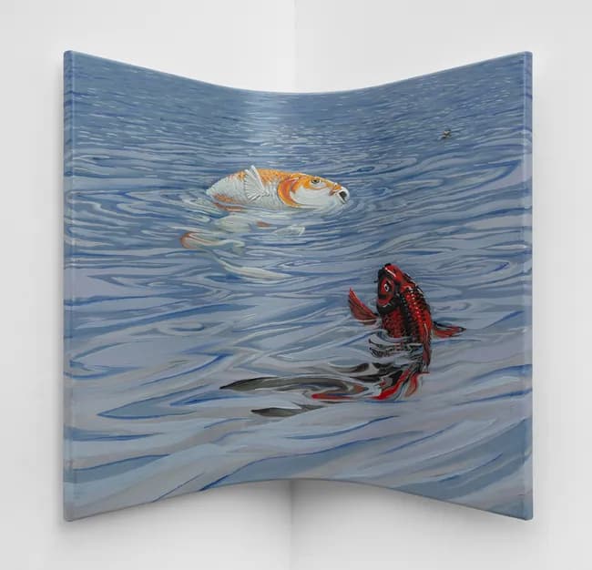 Palate Pivots - Image 3