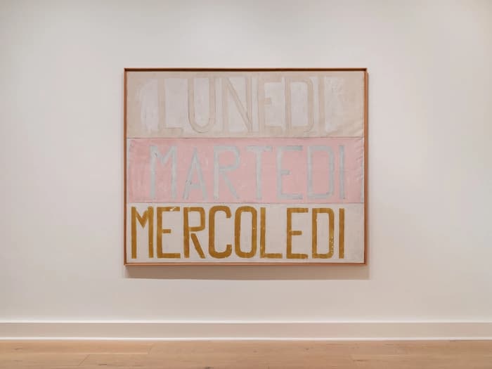 To the Sound of Pictures - Image 3