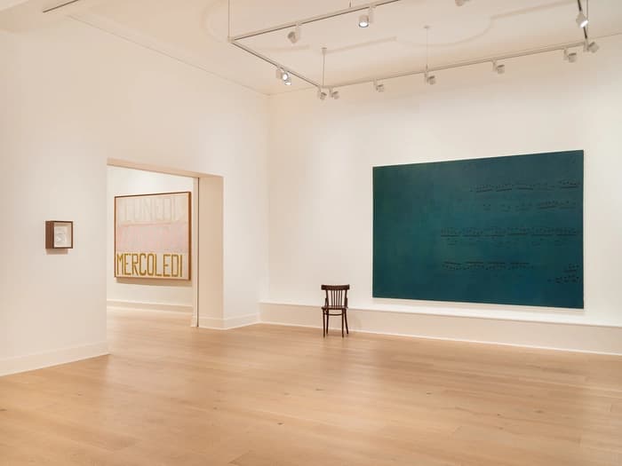 To the Sound of Pictures - Image 2