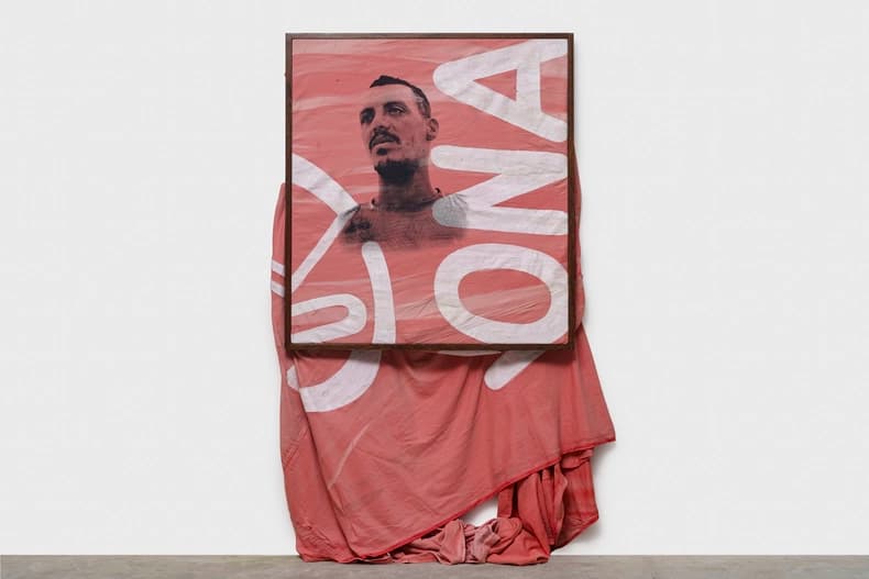 Festival of Voices - Image 4