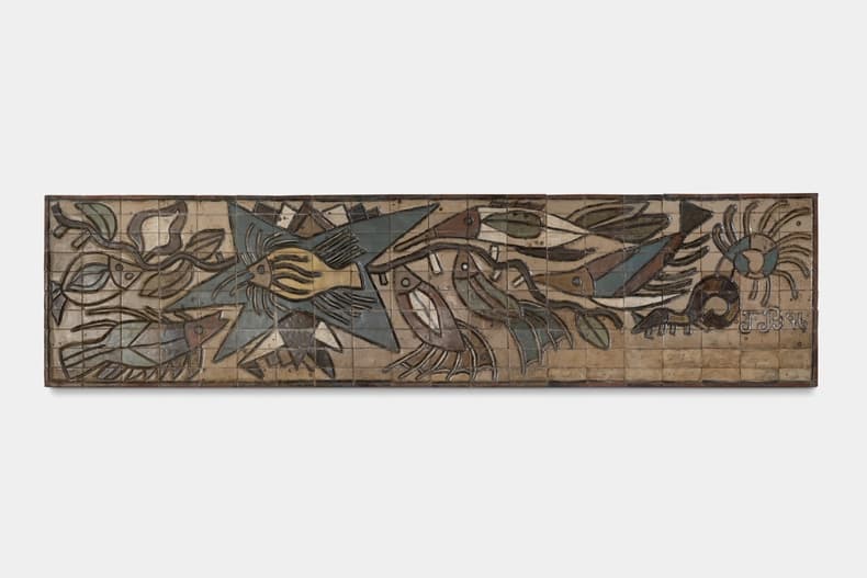 Festival of Voices - Image 2