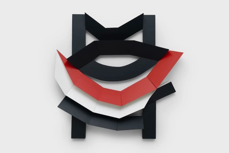 Festival of Voices - Image 3