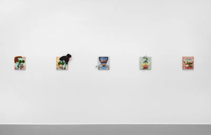 Miguel Angel Payano Jr. - Image 3