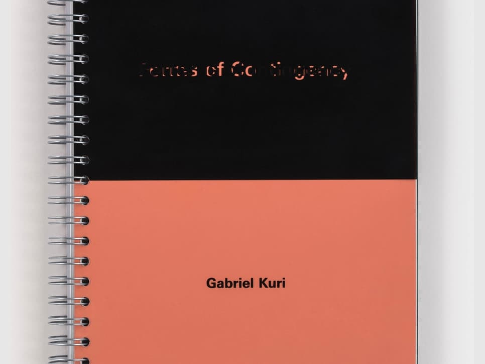 your cost-benefit calculations - Image 3