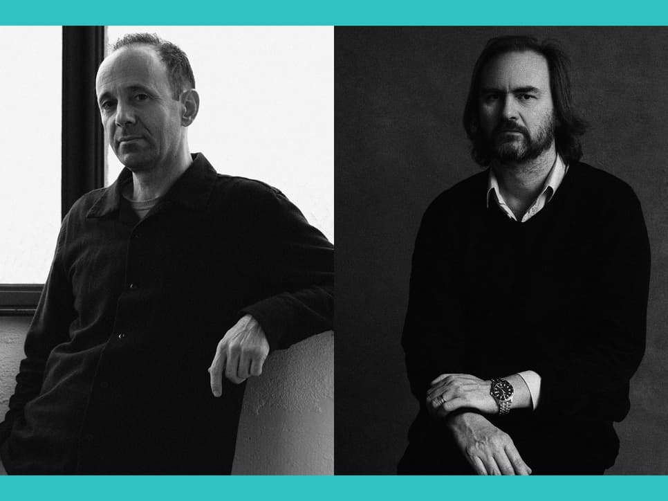 your cost-benefit calculations - Image 2