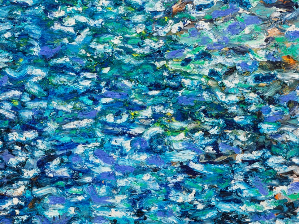 el pozo de agua - Image 3