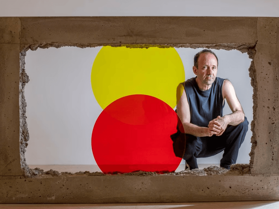 your cost-benefit calculations - Image 4