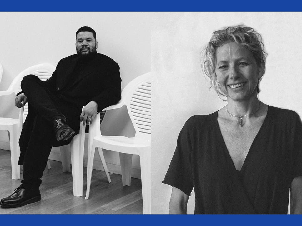 el pozo de agua - Image 4