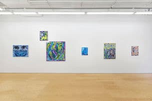 C0LL3C70R 613 - Image 3